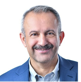 Jafar Hosseinzadeh