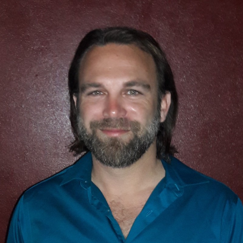 Matt Salla